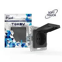 TKE-PX-R1ZSW1-C14-IP44