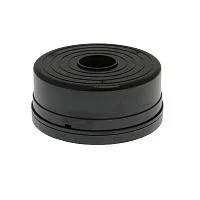 Коробка базовая LK черн. SUPRLAN 05-0900-B