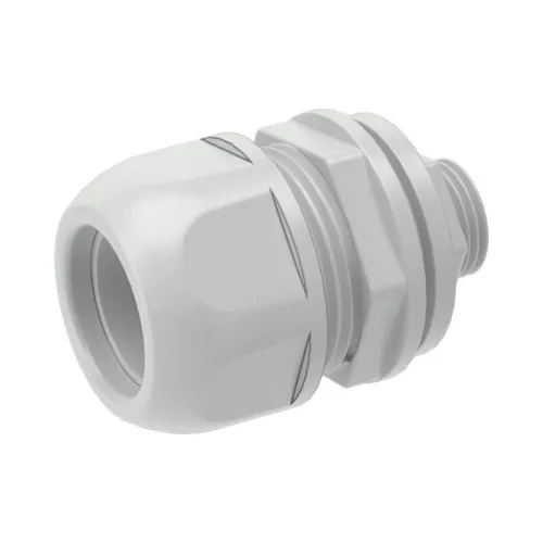 Переходник арм. труба-короб d10 IP65 DKC 55110 фото 3