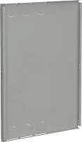 Панель кабельная 400х800 FORMAT IEK FO-00-CP-040-080