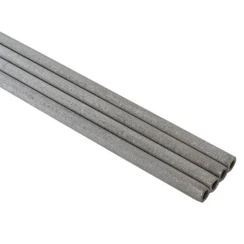Комплект заземления безмуфтовый 6м (стержни d16мм) HZ EKF gc-25601 фото 3