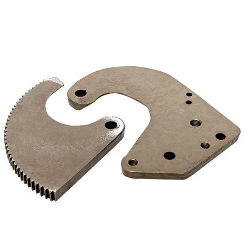 Комплект ремонтный для НС-50БАС Expert EKF slnc-50 фото 2