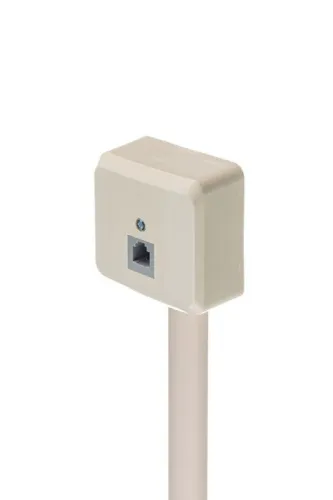 Кабель-канал MultiSet 30х13 L2000 крем. SE IMT30130BE фото 4