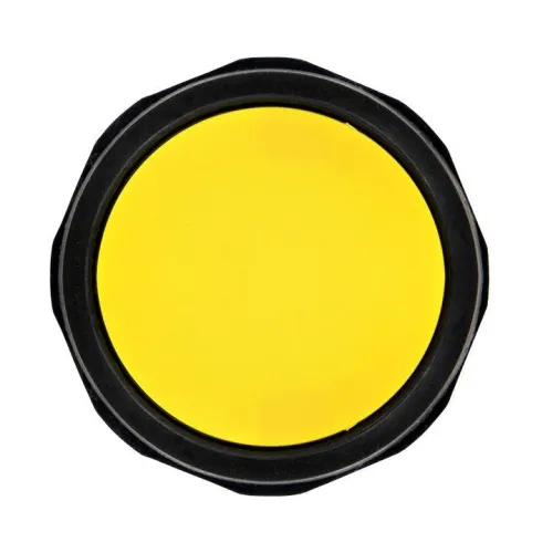 Кнопка SW2C-11 с фиксацией желт. NO+NC PROxima EKF sw2c-11f-y фото 4