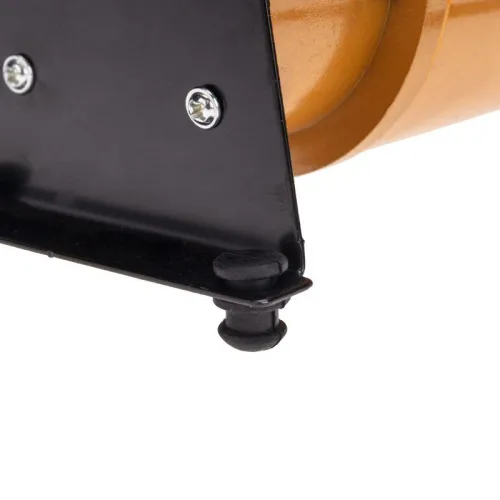 Компрессор автомобильный (40л/мин 7 АТМ) Rexant 80-0520 фото 2