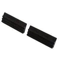 2ART80-T