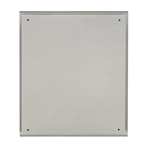 Щит ЩРВ-18 (з) EKF mb11-18 фото 13