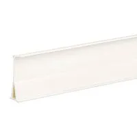 Перегородка 101х50 и 151х50 (дл.2м) Ultra SchE ETK100092E