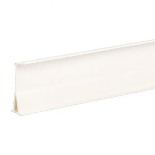 Перегородка 101х50 и 151х50 (дл.2м) Ultra SchE ETK100092E