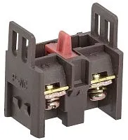 BDK10