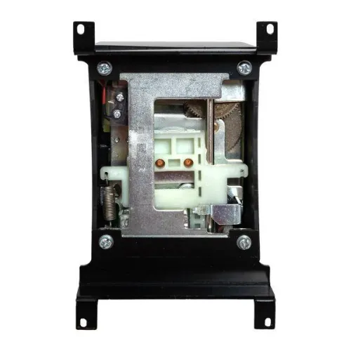 Электропривод к ВА-99С CD/2-250 EKF mccb99c-a-20 фото 7