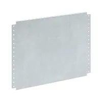 R6MPP06450