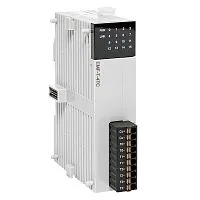EMF-T-4TC