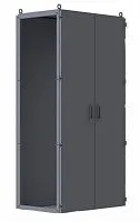 Корпус FORT IP31 (2000х1000х600) PROxima EKF FK20106