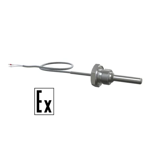 Термопреобразователь сопротивления ДТС224-РТ100.В3.43/2.ЕХI-Т3 ОВЕН 75764 фото 3