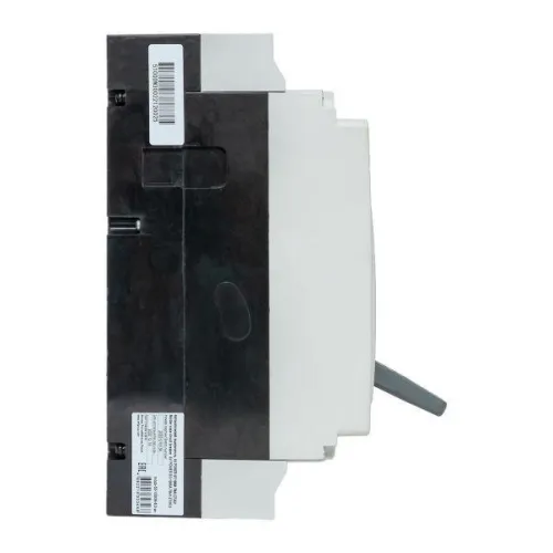 Выключатель автоматический 1000А 70кА AV POWER-5/3 ETU6.0 AVERES EKF mccb-53-1000M-6.0-av фото 13