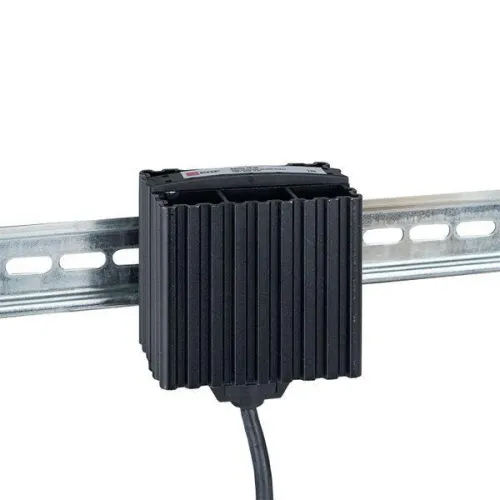 Обогреватель на DIN-рейку 30Вт 230В IP20 PROxima EKF heater-30-20 фото 6