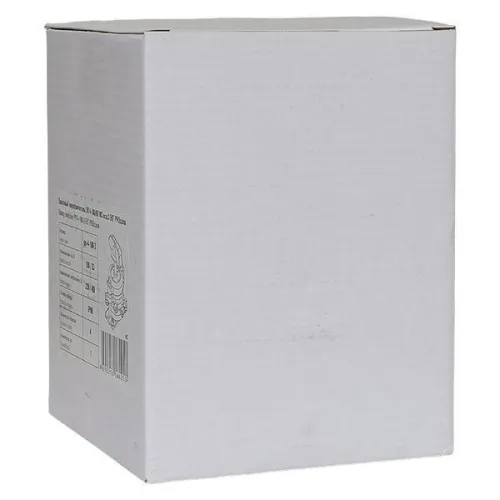 Переключатель пакетный 1-кл. 100А IP00 ПП 4-100/Н2 М3 исп.3 черн. EKF pp-4-100-3 фото 2