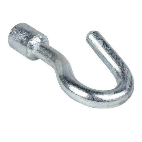 Гайка крюкообразная PD20 PROxima EKF pd20 фото 2