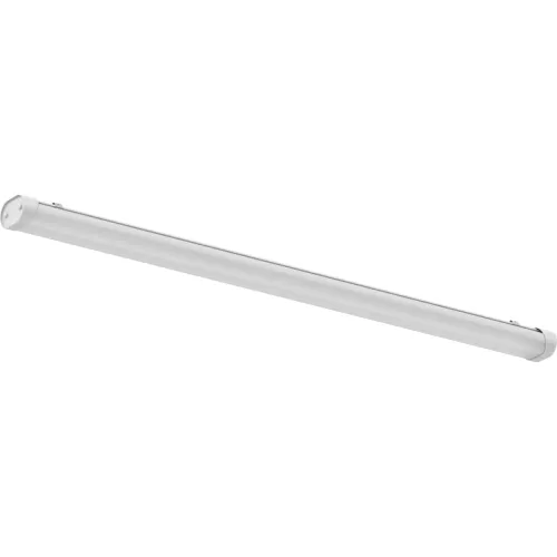 Светильник светодиодный SIMPLE OPTIMA (1500) 40W OPL 840 WH СТ 1898004190 фото 2