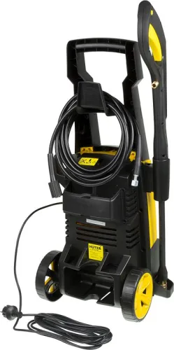 Мойка M165-РW HUTER 70/8/7 фото 2