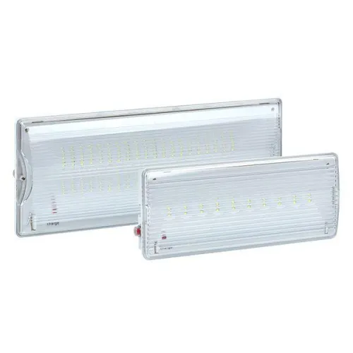 Светильник аварийного освещения SAFEWAY-40 LED PROxima EKF dpa-202 фото 8