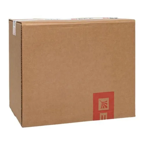 Щит распределительный навесной "KRATOS" 84 мод. 65.50.22 IP66 EKF mb26-655022 фото 7