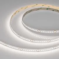 Лента светодиодная UL-A180-10mm 24V Day 5000К 12Вт/м IP20 высок. эффект. 180лм/Вт (уп.5м) Arlight 044512