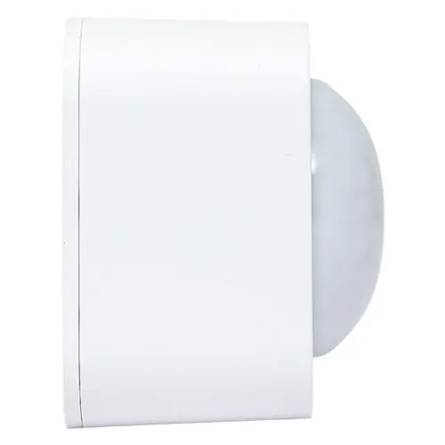 Датчик движения умный Zigbee Connect EKF is-pir-zb-1 фото 4