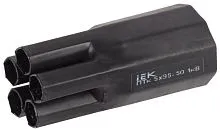 UMS-CB5-5524-1805-1KV
