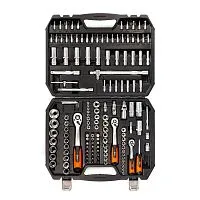 Набор инструментов НАИ-09/150 KBT-PROFESSIONAL КВТ 92315