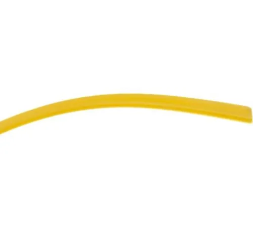 Леска S2412 звезда HUTER 71/2/12 фото 3