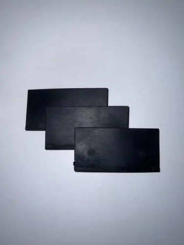 Перегородка межфазная для АВР-105 (уп.2шт) DEKraft 42086DEK