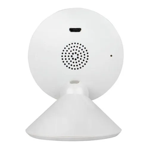 Камера Умная Connect M8S Wi-Fi EKF scwf-m8s фото 2
