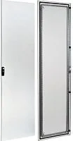YKM40D-FO-DM-180-060