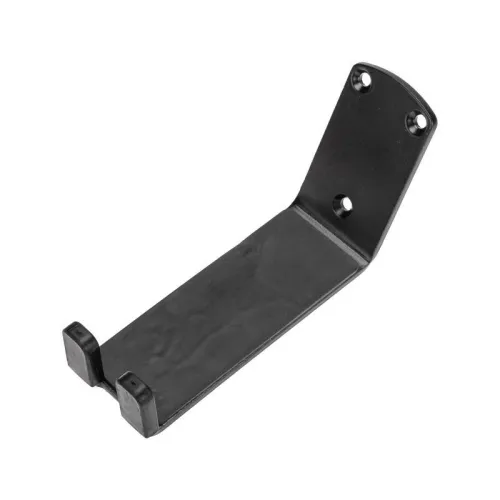 Кронштейн для велосипеда В-5 настенный крепление за педаль с подставками для колес Rexant 38-0605 фото 6