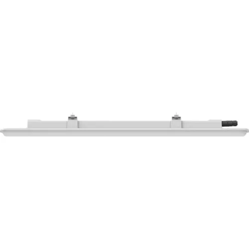 Светильник светодиодный SLICK.PRS LED 40 (PС/SMC) 5000К СТ 1631003280 фото 4