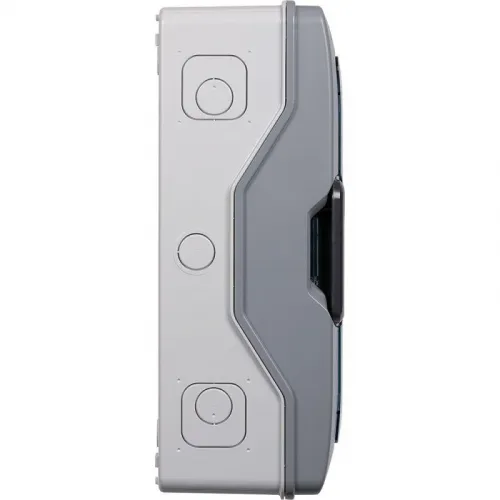 Бокс ОП Plexo3 IP65 36м(2х18) N+PE Leg 601986 фото 12