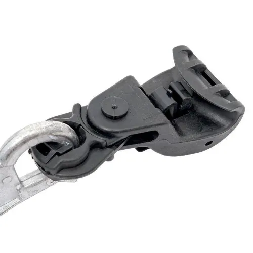 Комплект промежуточной подвески ES1500 ECO 1х10-95кв.мм EKF es-1500-eco фото 4