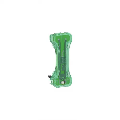 Модуль подстветки UNICA NEW светодиод. универс. SchE NU9825AZ