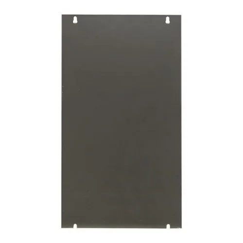 Преобразователь частоты 315/350кВт 3х400В VECTOR-100 PROxima EKF VT100-315-3 фото 2