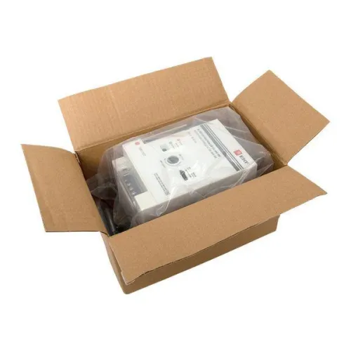 Привод моторный CD2 230B АС ВА-99М 400 EKF mccb99m-400-cd2-230ac фото 7