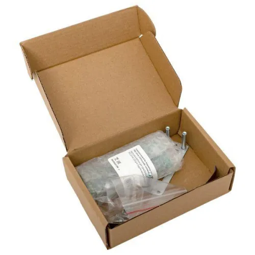 Карта расширения для преобразователя частоты PRO-Drive EKF PD-150-ACC-ABZ-PG1 фото 9