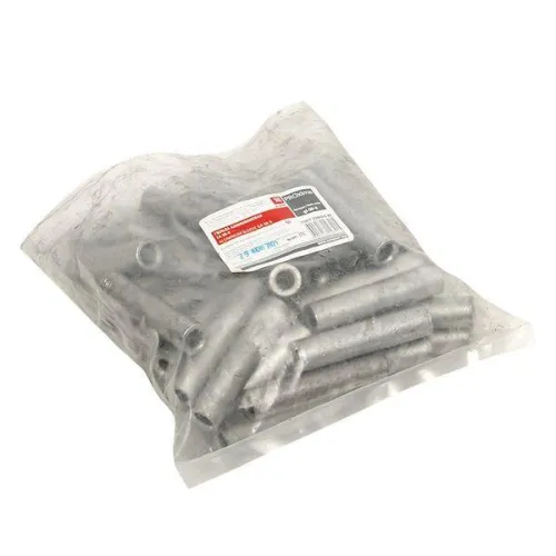 Гильза соединительная ГА GL-50-9 алюм. EKF gl-50-9 фото 2