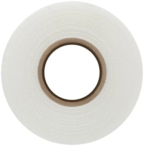 Лента стеклотканевая клейкая 100ммх45м КУРС 11457 фото 2