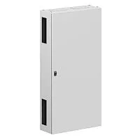 R6NFW208040F