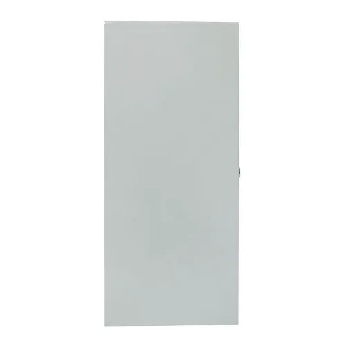 Щит ЩМП-27.21.14 (ЩМП-00) IP31 Basic EKF mb22-00-bas фото 3