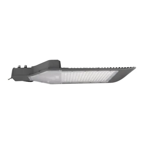 Светильник светодиодный PSL 02 GR 150Вт 5000К IP65 AC85-265В ДКУ уличный Pro+ JazzWay 5015845 фото 6