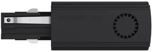 Аксессуар 96 571 ТС-3Ф-ВП-01-Л-BL (ввод питания) Innolux 96571 фото 3