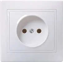 ERK10-K01-10-K